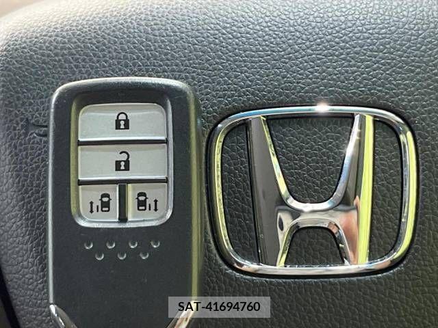 Honda FREED 2021-08 343773-7