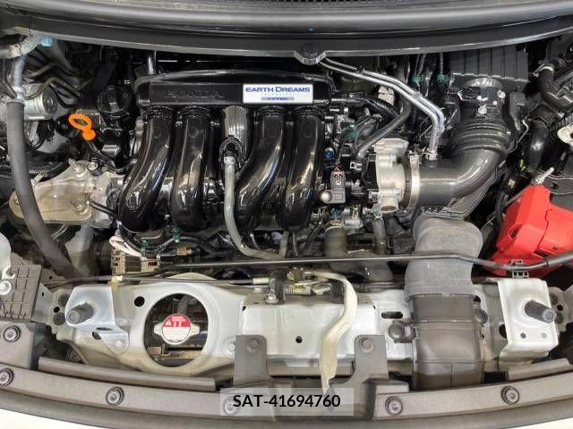 Honda FREED 2021-08 343773-19