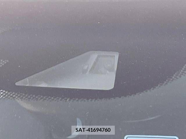 Honda FREED 2021-08 343773-4