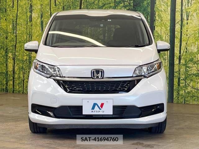 Honda FREED 2021-08 343773-15