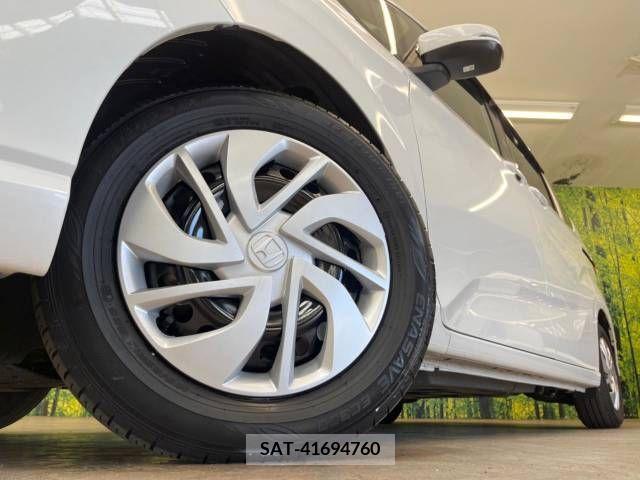 Honda FREED 2021-08 343773-14