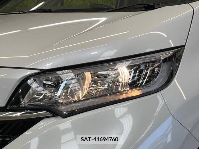 Honda FREED 2021-08 343773-13