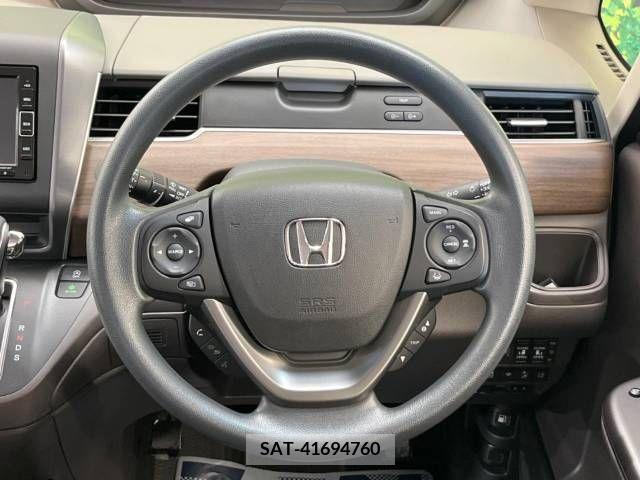 Honda FREED 2021-08 343773-12
