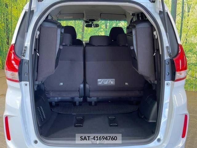 Honda FREED 2021-08 343773-11