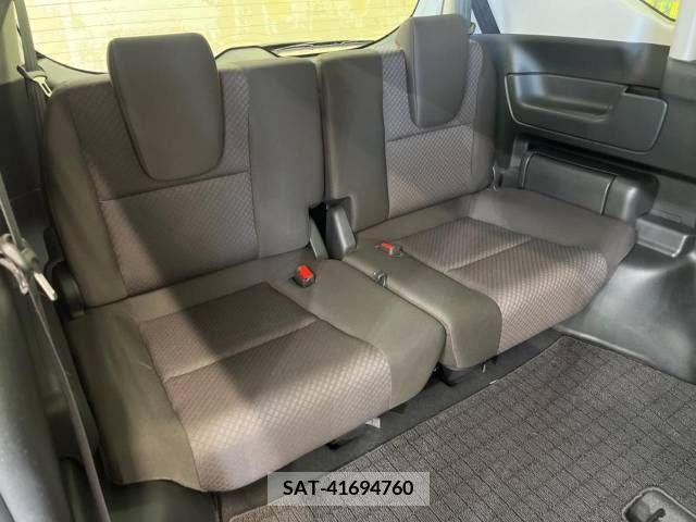 Honda FREED 2021-08 343773-10