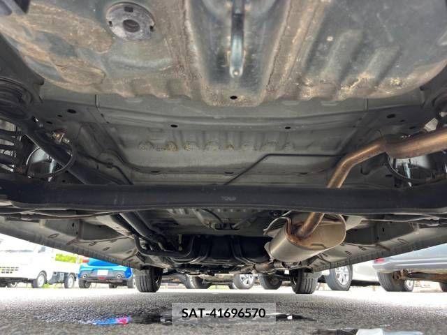 Honda N BOX 2017-03 364645-19