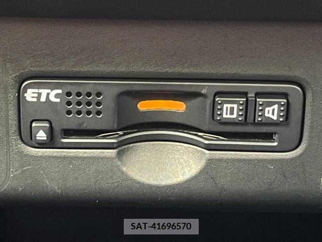 Honda N BOX 2017-03 364645-5