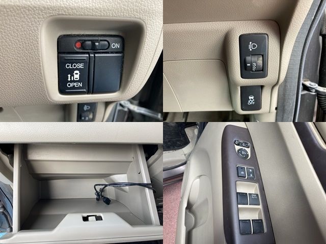 Honda N BOX CUSTOM 2012-03 187229-11
