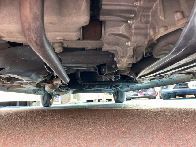 Honda N BOX CUSTOM 2012-03 187229-26