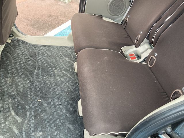 Honda N BOX CUSTOM 2012-03 187229-23