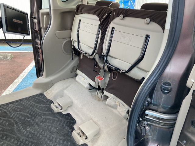 Honda N BOX CUSTOM 2012-03 187229-25