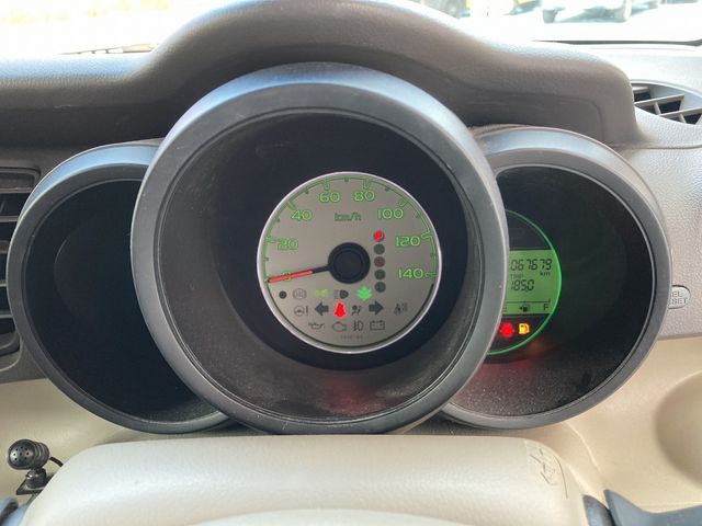 Honda N BOX CUSTOM 2012-03 187229-14
