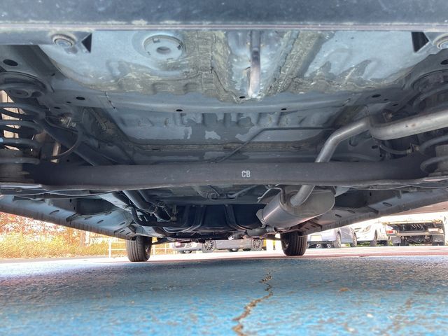 Honda N BOX CUSTOM 2012-03 187229-27