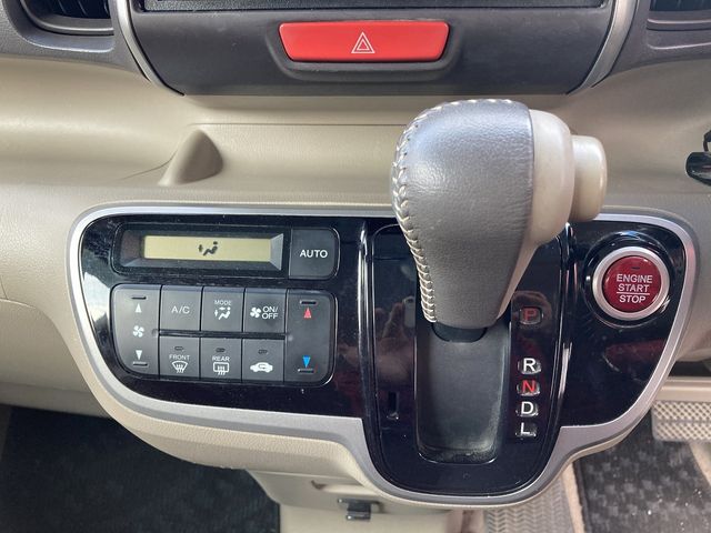 Honda N BOX CUSTOM 2012-03 187229-16
