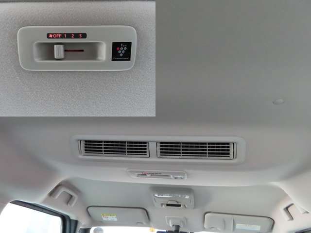 Mitsubishi EK X SPACE 2021-08 8155-18
