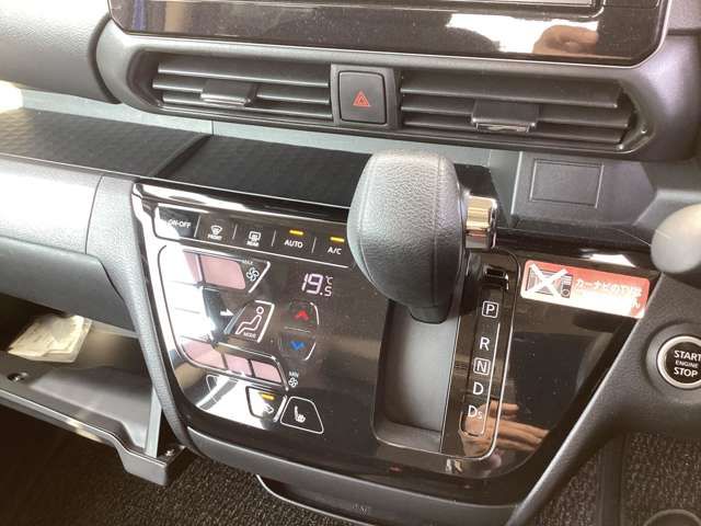 Mitsubishi EK X SPACE 2021-08 8155-15