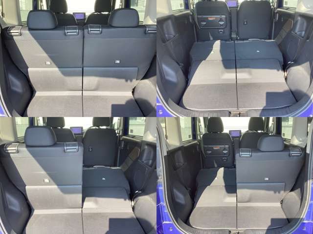 Mitsubishi EK X SPACE 2021-08 8155-9