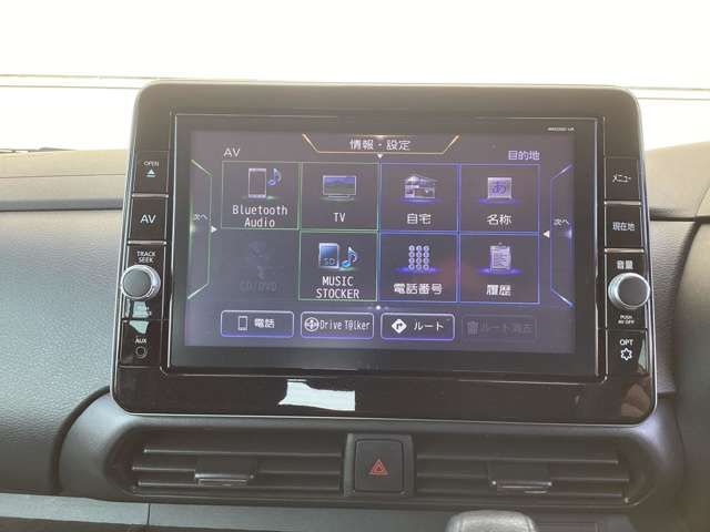 Mitsubishi EK X SPACE 2021-08 8155-12