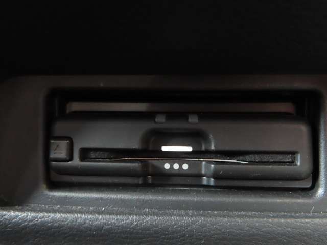 Mitsubishi EK X SPACE 2021-08 8155-14