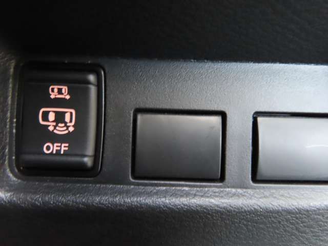 Mitsubishi EK X SPACE 2021-08 8155-17