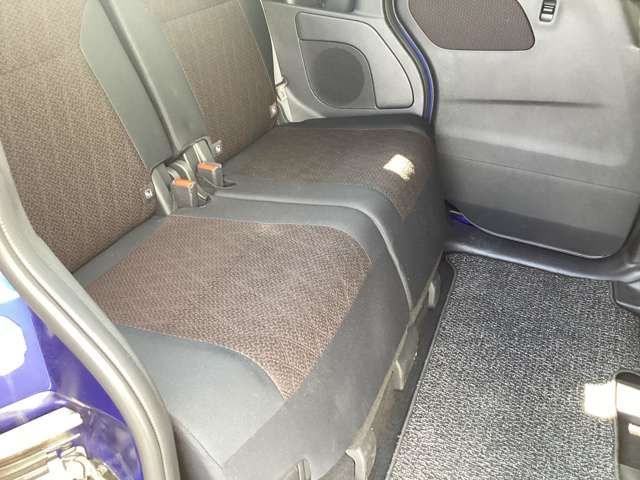 Mitsubishi EK X SPACE 2021-08 8155-8