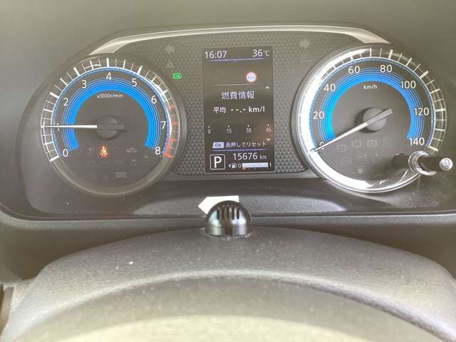 Mitsubishi EK X SPACE 2021-08 8155-11