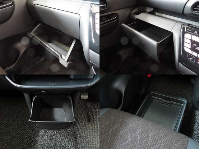 Mitsubishi EK X SPACE 2021-08 8155-19