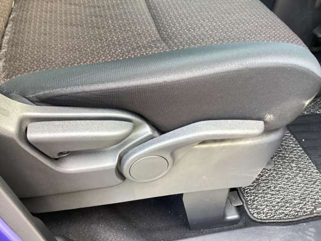 Mitsubishi EK X SPACE 2021-08 8155-7