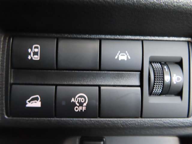 Mitsubishi EK X SPACE 2021-08 8155-16
