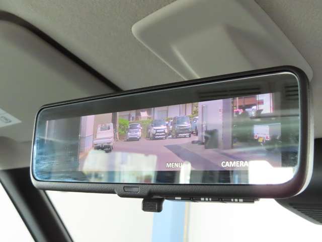 Mitsubishi EK X SPACE 2021-08 8155-13