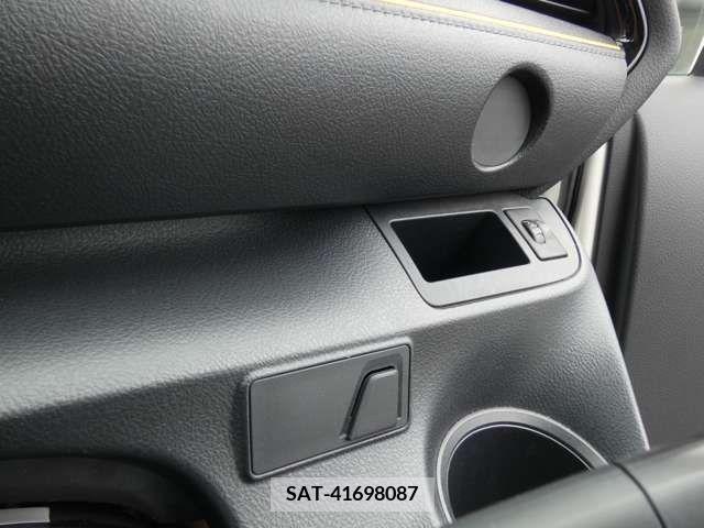 Toyota SIENTA 2017-01 314633-13