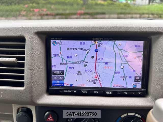 Suzuki EVERY 2014-06 301766-2