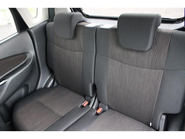 Nissan DAYZ 2017-11 27858-12