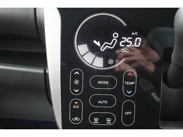 Nissan DAYZ 2017-11 27858-19