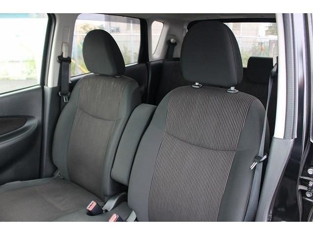 Nissan DAYZ 2017-11 27858-11