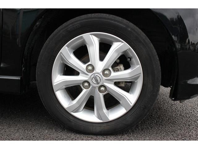 Nissan DAYZ 2017-11 27858-8