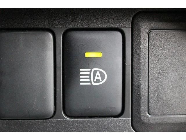 Nissan DAYZ 2017-11 27858-18