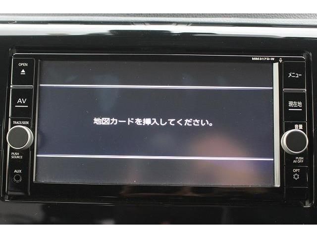 Nissan DAYZ 2017-11 27858-14