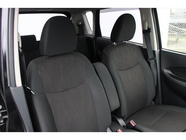 Nissan DAYZ 2017-11 27858-10
