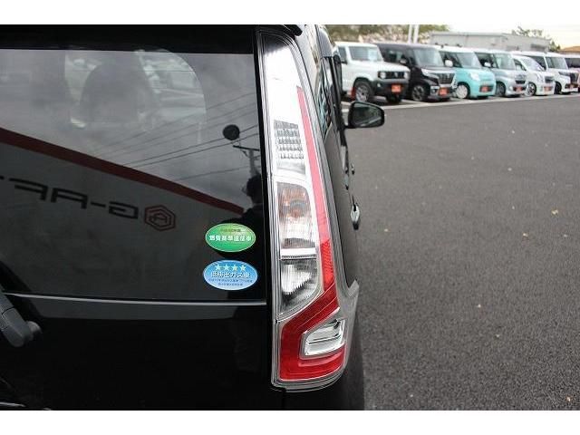 Nissan DAYZ 2017-11 27858-6