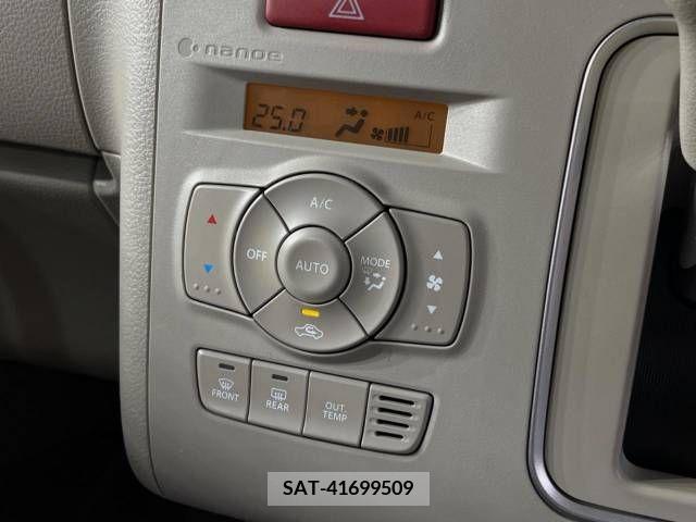 Suzuki LAPIN 2016-06 305637-6