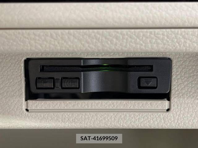 Suzuki LAPIN 2016-06 305637-4