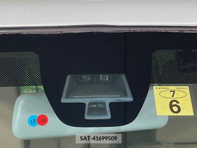 Suzuki LAPIN 2016-06 305637-2