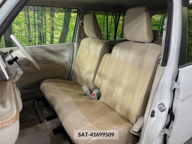 Suzuki LAPIN 2016-06 305637-8