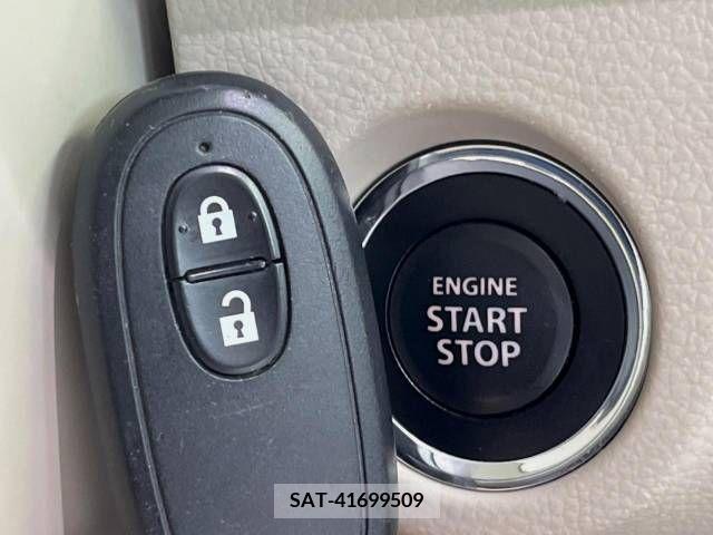 Suzuki LAPIN 2016-06 305637-7