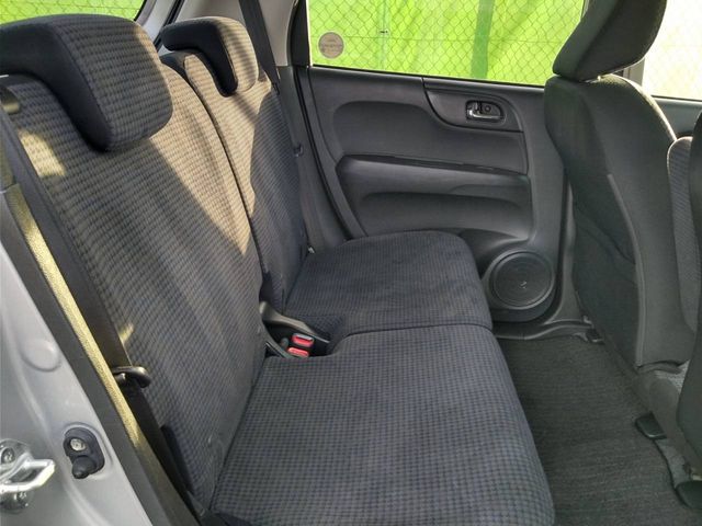 Honda N-ONE 2016-04 190507-7