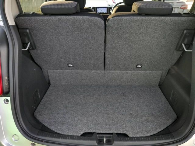 Honda N-ONE 2016-04 190507-8