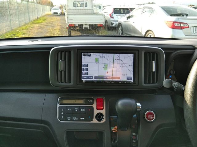 Honda N-ONE 2016-04 190507-5