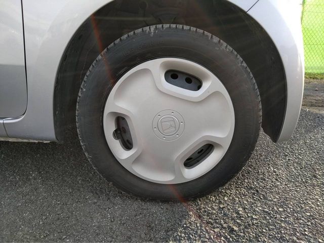 Honda N-ONE 2016-04 190507-9