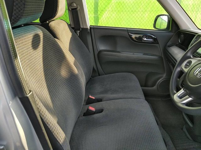 Honda N-ONE 2016-04 190507-6